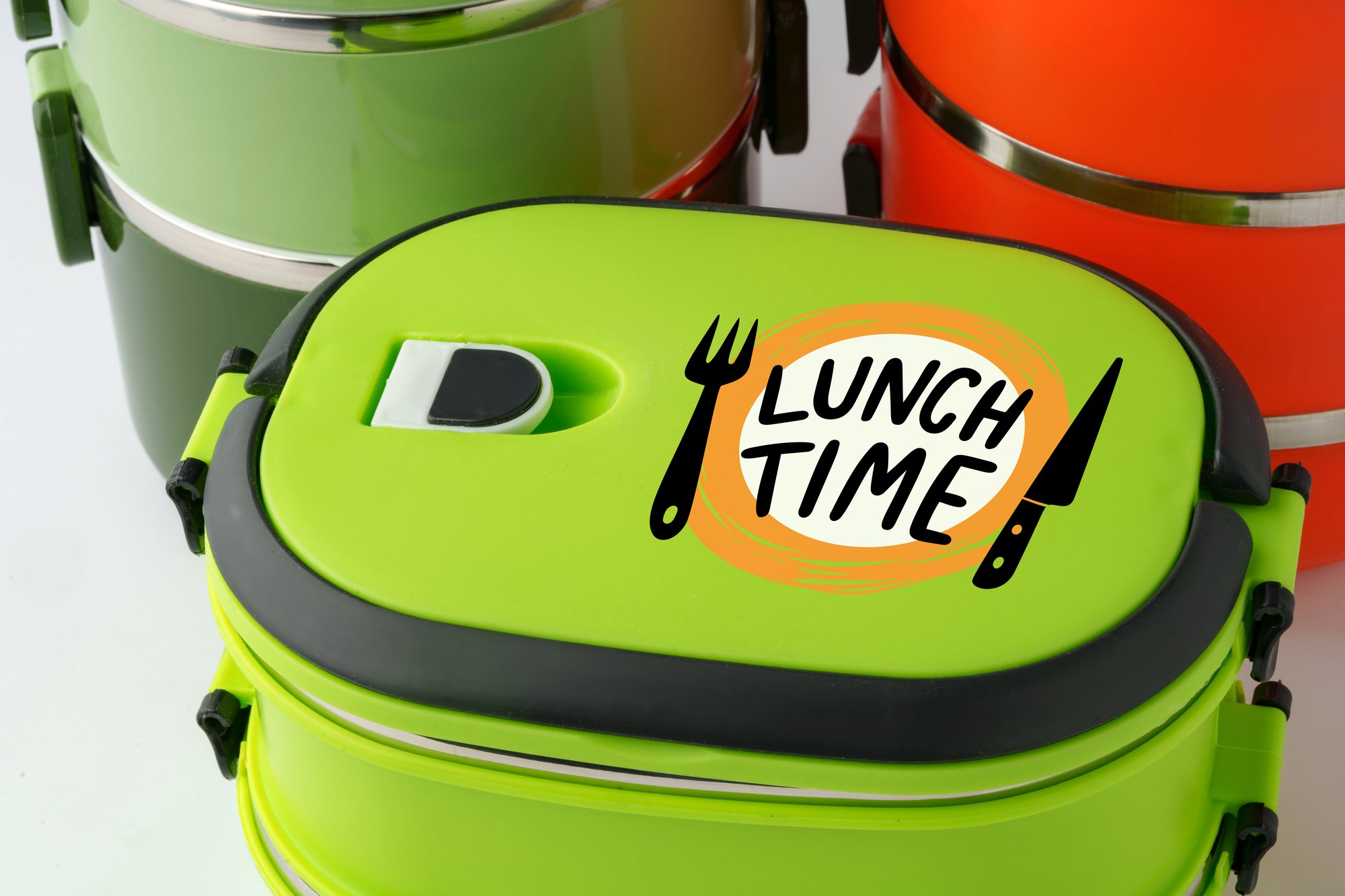 lunchbox_2